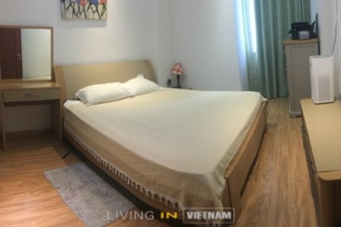 2 bedrooms House in Thu Duc, Ho Chi Minh,  No. 27588 3