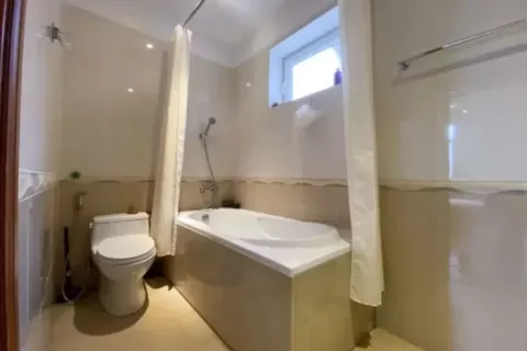 2 bedrooms House in Thu Duc, Ho Chi Minh,  No. 27588 2