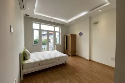 2 bedrooms House in Thu Duc, Ho Chi Minh,  No. 27588 13