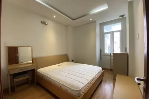 2 bedrooms House in Thu Duc, Ho Chi Minh,  No. 27588 6
