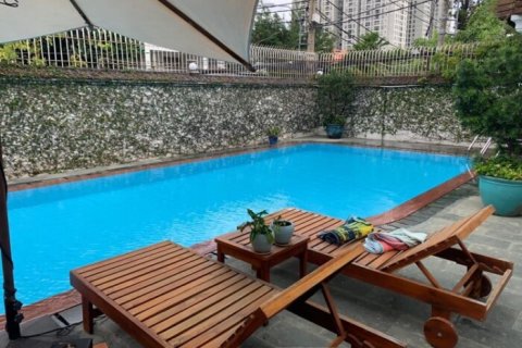 2 bedrooms House in Thu Duc, Ho Chi Minh,  No. 27588 5