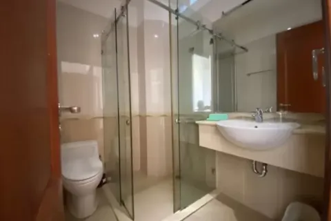 2 bedrooms House in Thu Duc, Ho Chi Minh,  No. 27588 14