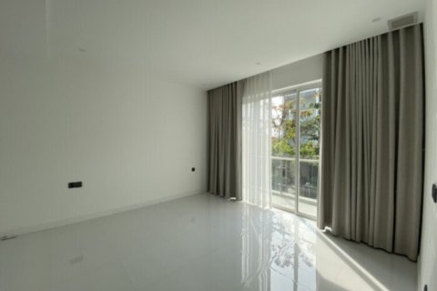 3 bedrooms House in Thu Duc, Ho Chi Minh, No. 27593 9