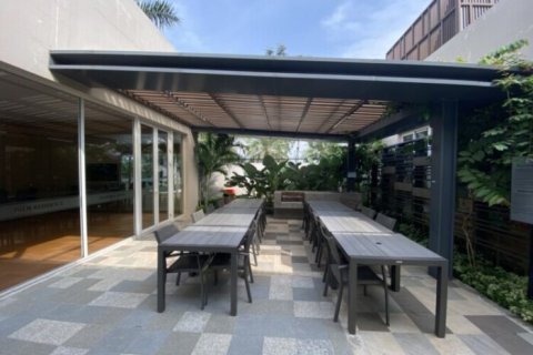 3 bedrooms House in Thu Duc, Ho Chi Minh, No. 27593 18