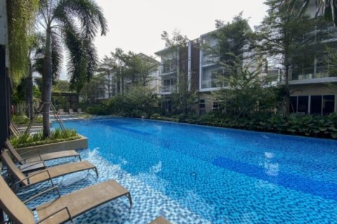 3 bedrooms House in Thu Duc, Ho Chi Minh, No. 27593 17