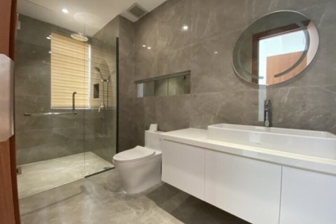 3 bedrooms House in Thu Duc, Ho Chi Minh, No. 27593 10