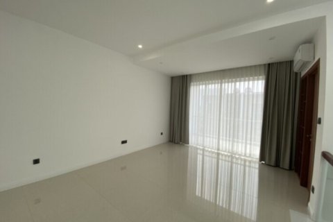 3 bedrooms House in Thu Duc, Ho Chi Minh, No. 27593 13