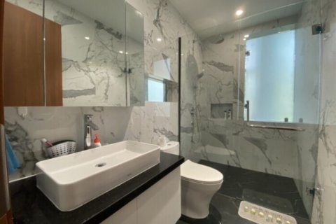 3 bedrooms House in Thu Duc, Ho Chi Minh, No. 27593 6