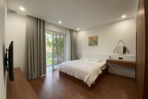 3 bedrooms House in Thu Duc, Ho Chi Minh, No. 27593 8