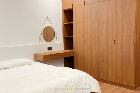 3 bedrooms House in Thu Duc, Ho Chi Minh, No. 27593 4