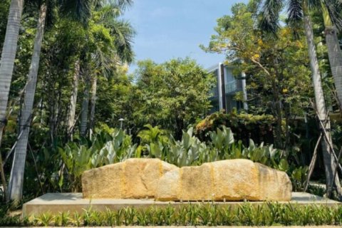 3 bedrooms House in Thu Duc, Ho Chi Minh, No. 27593 15
