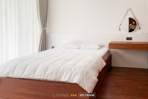 3 bedrooms House in Thu Duc, Ho Chi Minh, No. 27593 2