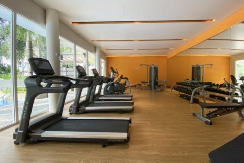3 bedrooms House in Thu Duc, Ho Chi Minh, No. 27593 19