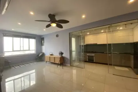 3 bedrooms Apartment in Thu Duc, Ho Chi Minh, No. 27594