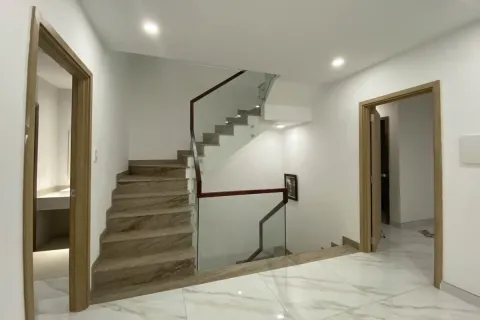 3 bedrooms House in Thu Duc, Ho Chi Minh, No. 27590 5