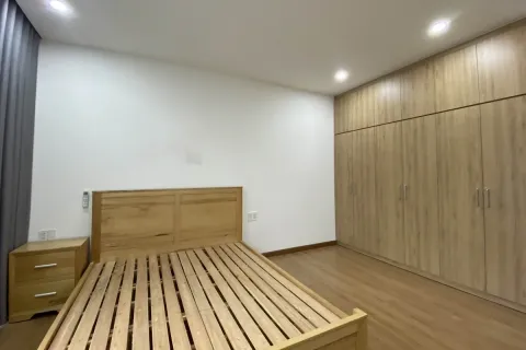 3 bedrooms House in Thu Duc, Ho Chi Minh, No. 27590 9