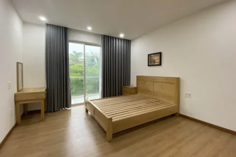 3 bedrooms House in Thu Duc, Ho Chi Minh, No. 27590 7