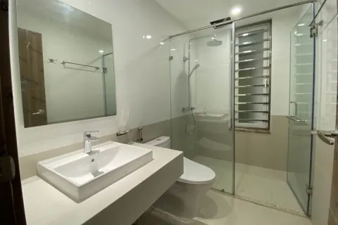 3 bedrooms House in Thu Duc, Ho Chi Minh, No. 27590 3