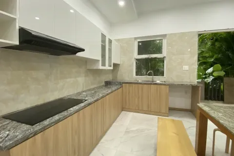 3 bedrooms House in Thu Duc, Ho Chi Minh, No. 27590 6