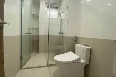 3 bedrooms House in Thu Duc, Ho Chi Minh, No. 27590 12