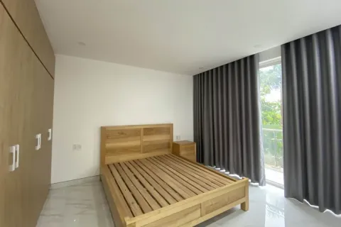 3 bedrooms House in Thu Duc, Ho Chi Minh, No. 27590 11