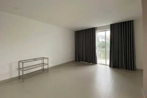 3 bedrooms House in Thu Duc, Ho Chi Minh, No. 27590 10