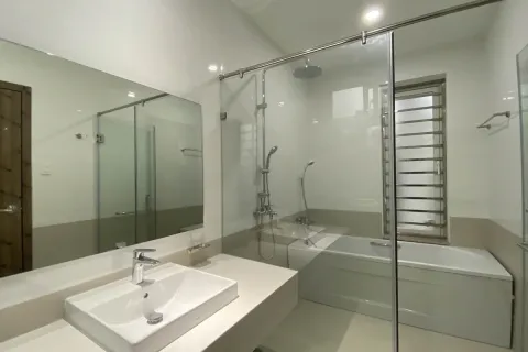 3 bedrooms House in Thu Duc, Ho Chi Minh, No. 27590 8