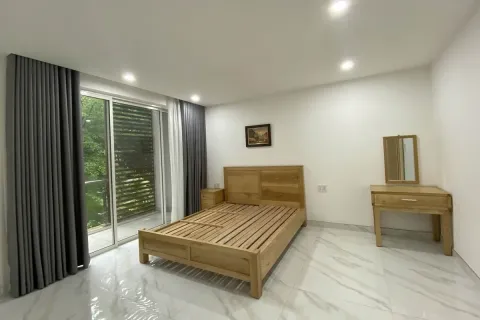3 bedrooms House in Thu Duc, Ho Chi Minh, No. 27590 2