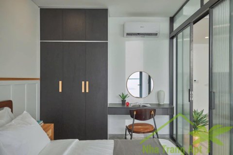 1 bedroom Apartment in Nha Trang, No. 28034 6