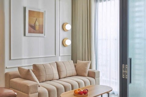 1 bedroom Apartment in Nha Trang, No. 28034 2