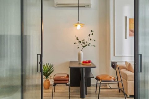 1 bedroom Apartment in Nha Trang, No. 28034 3