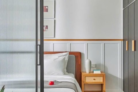 1 bedroom Apartment in Nha Trang, No. 28034 4