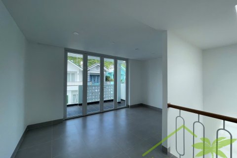 4 bedrooms House in Nha Trang, No. 27757 8