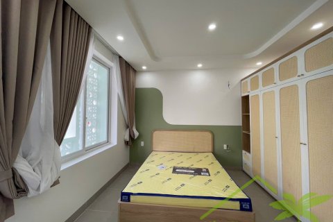 4 bedrooms House in Nha Trang, No. 27757 5
