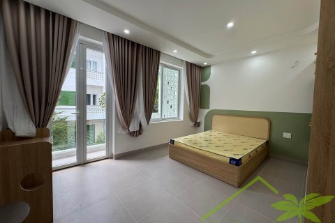 4 bedrooms House in Nha Trang, No. 27757 6