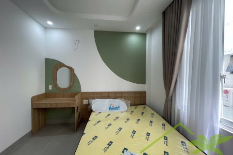 4 bedrooms House in Nha Trang, No. 27757 4