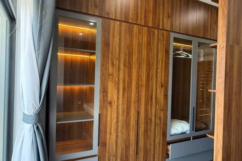 3 bedrooms House in Nha Trang, No. 27758 7