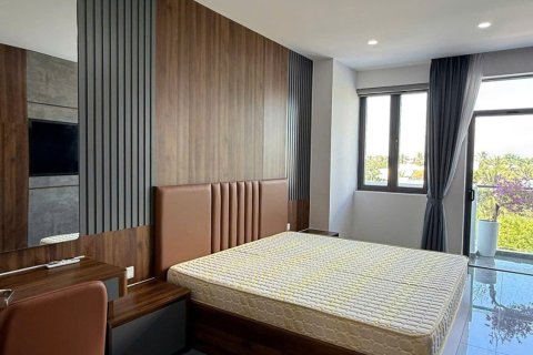 3 bedrooms House in Nha Trang, No. 27758 5