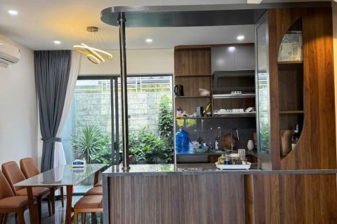 3 bedrooms House in Nha Trang, No. 27758 3