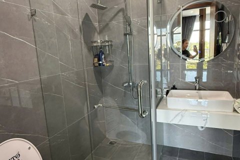 3 bedrooms House in Nha Trang, No. 27758 8