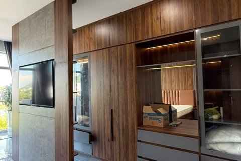 3 bedrooms House in Nha Trang, No. 27758 6