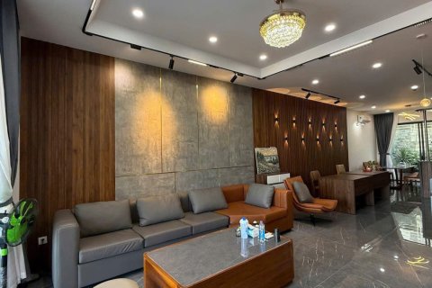 3 bedrooms House in Nha Trang, No. 27758 2