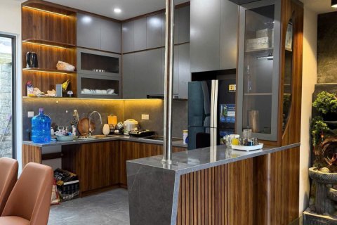 3 bedrooms House in Nha Trang, No. 27758 4
