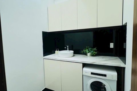 3 bedrooms House in Nha Trang,  No. 28036 14