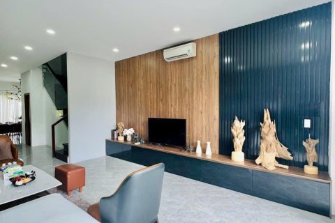 3 bedrooms House in Nha Trang,  No. 28036 2