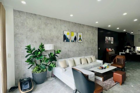 3 bedrooms House in Nha Trang, No. 28036
