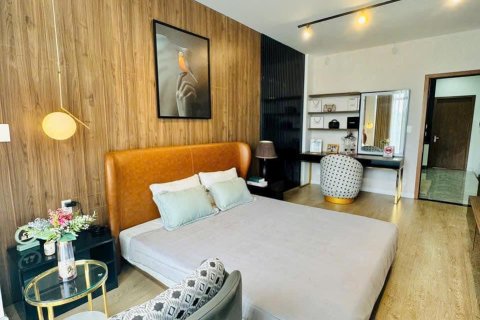 3 bedrooms House in Nha Trang,  No. 28036 8