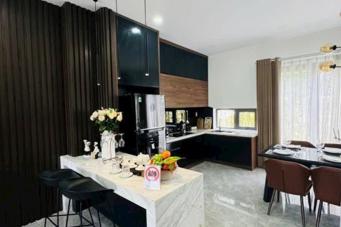 3 bedrooms House in Nha Trang,  No. 28036 6