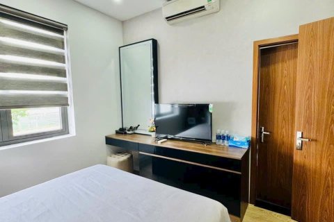 3 bedrooms House in Nha Trang,  No. 28036 9