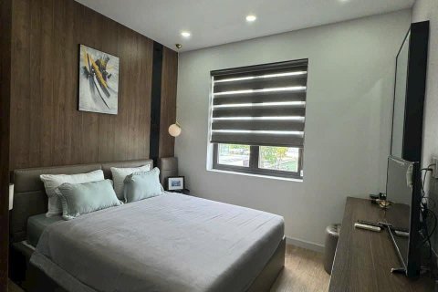 3 bedrooms House in Nha Trang,  No. 28036 11